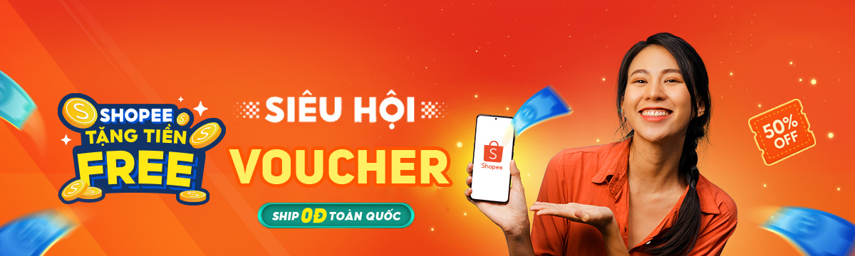 shopee popup