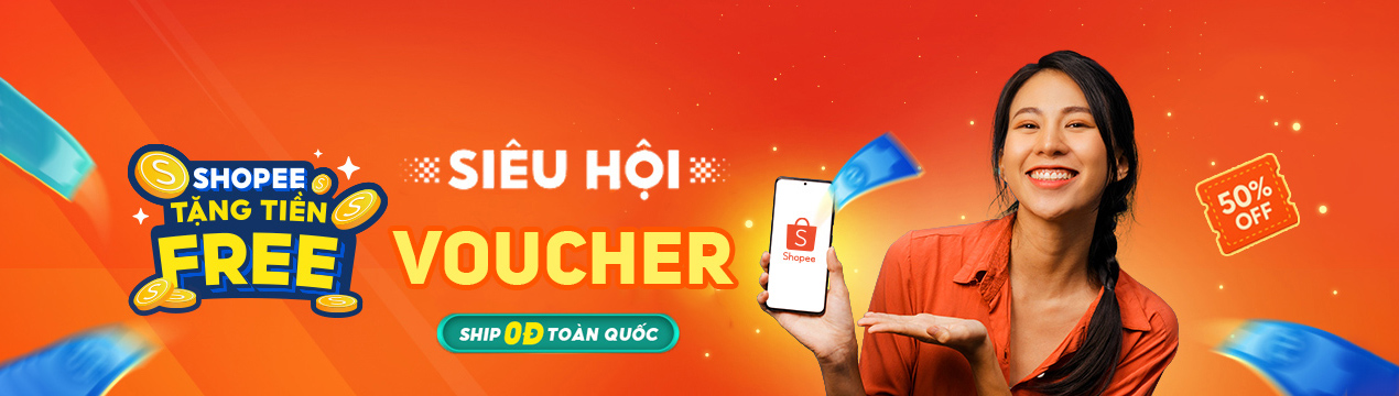 shopee popup