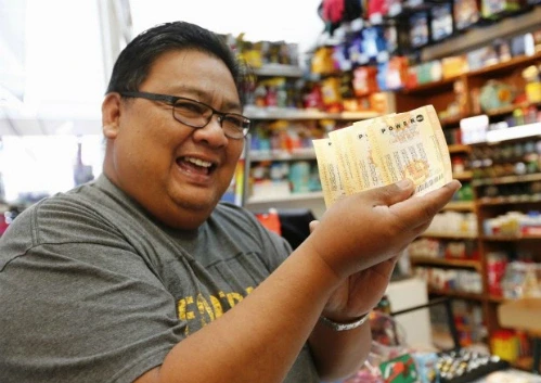 nguoi-my-phat-sot-voi-giai-xo-so-powerball-700-trieu-usd