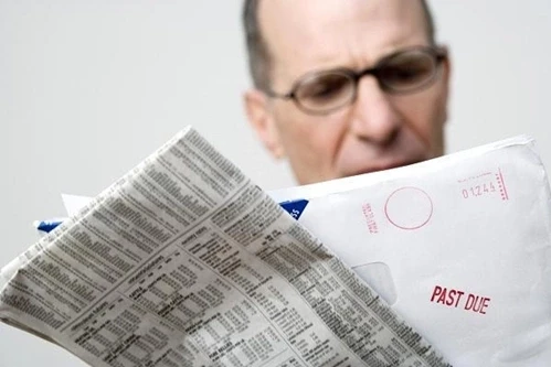 Những việc nên làm khi trúng số trong năm mới - 1