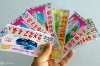 7 vấn đề người mua vé số kiến thiết cần biết để bảo đảm quyền lợi