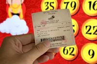 Gấp đôi cơ hội trúng thưởng với xổ số nhanh Keno