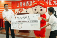 Giấu vợ 1,5 triệu USD trúng số