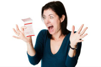 Nghiên cứu cho biết trúng xổ số không giúp hạnh phúc hơn