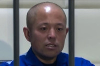 Người đàn bà bán dâm có 3.000 số điện thoại