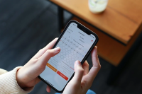 Người Việt 'săn' Jackpot gần 80 tỷ đồng qua điện thoại