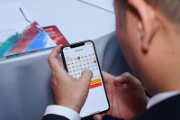 Những lý do khiến Vietlott được ưa chuộng