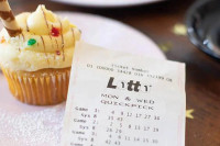 Thành triệu phú nhờ hủy tour du lịch