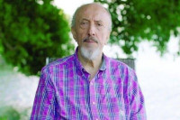 Thuật toán giúp người đàn ông Romania trúng số 14 lần